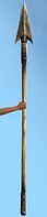 Iron Spear.jpg