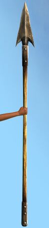 Iron Spear.jpg
