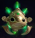 Jade Bot (NPC).jpg