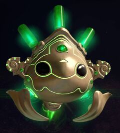 Jade Bot (NPC).jpg