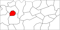 Jormabakke Stead locator.svg