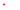 Jormabakke Stead locator.svg
