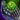 Khilbron's Phylactery.png