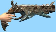 Kodan Pistol.jpg