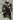 Kodan male 1 (historical).jpg