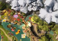 Kookoochoo 20 map.jpg