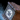 Leather Shipment.png