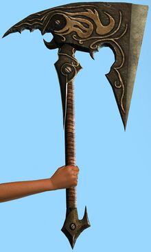 Legionnaire Axe.jpg
