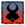 Leviathan Strength