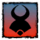 Leviathan Strength.png