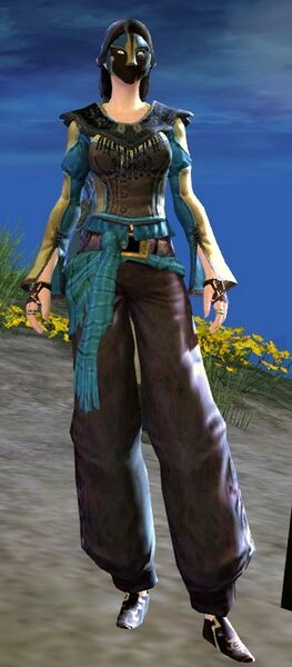 File:Lionguard human light 1 (weaponless).jpg