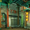 Thumbnail for version as of 03:23, 7 May 2022