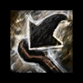 Thumbnail for version as of 16:00, 12 June 2013