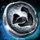 Major Sigil of Strength.png
