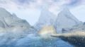 Thumbnail for version as of 04:34, 24 April 2016