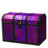 Map meta chest magenta closed.png