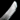 Mine Pin.png