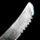 Mine Pin.png