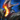 Mini Destroyer Crab.png