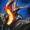 Mini Destroyer Crab.png