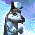 Thumbnail for version as of 17:38, 20 June 2017