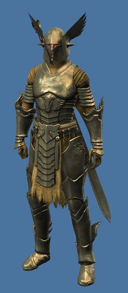 File:Mini Seraph Heavy Guard.jpg