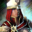 Mini Xera.png