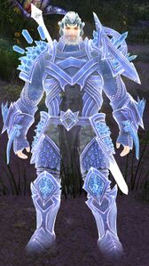 Mist Warden Guardian (norn).jpg