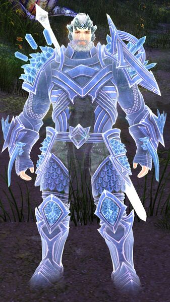 File:Mist Warden Guardian (norn).jpg