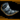 Moto's Warhorn Design.png