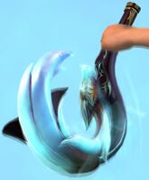 Mystical Beast Warhorn.jpg