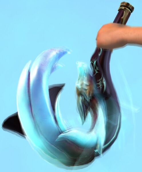 File:Mystical Beast Warhorn.jpg
