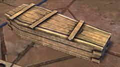 Neglected Casket.jpg
