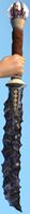 Obsidian Dagger.jpg