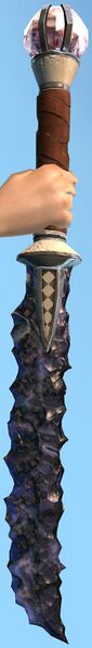File:Obsidian Dagger.jpg