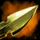 Oiled Orichalcum Dagger Blade.png