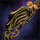 Onyx Lion Pistol.png