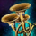 Orchestral Warhorn.png
