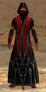 Order of Shadows male.jpg