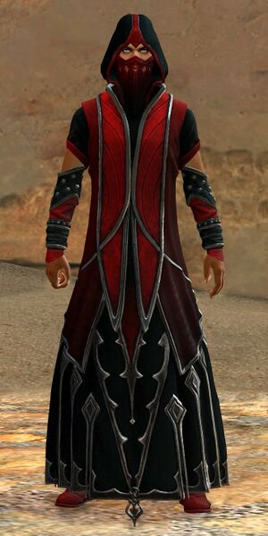File:Order of Shadows male.jpg
