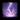 Overload Air.png