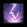Overload Air.png