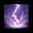 Overload Air.png
