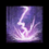 Overload Air.png