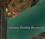 Pearl Shell location.jpg
