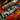 Perfected Rifle.png