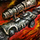 Perfected Rifle.png
