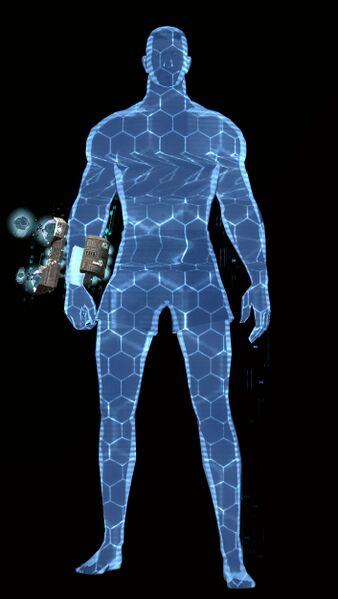 File:Photon Forge.jpg