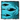 Piercing Shards.png