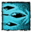 Piercing Shards.png